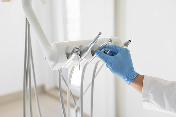24/7 Emergency Emergency Dentist experts in Slippery Rock, PA