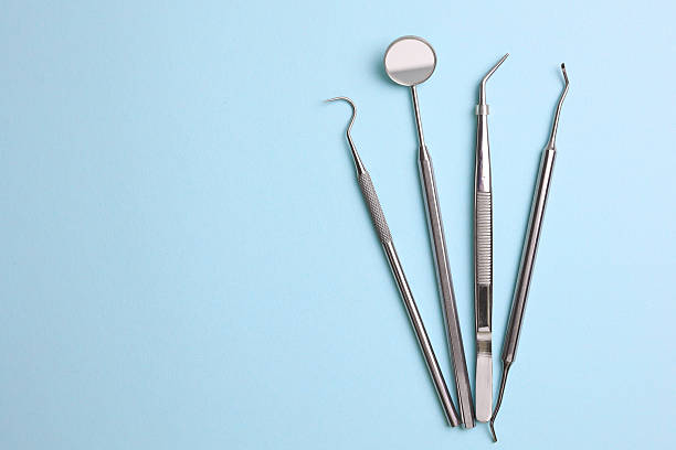Top rated local Dental specialists in Slippery Rock, PA
